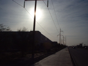 Haga click para verla con mayor detalle