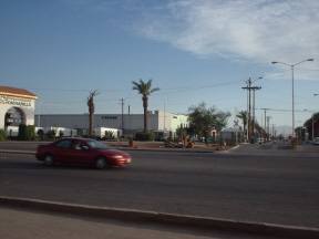 Haga click para verla con mayor detalle