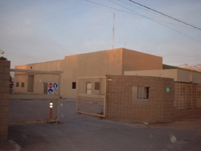 Haga click para verla con mayor detalle