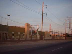 Haga click para verla con mayor detalle