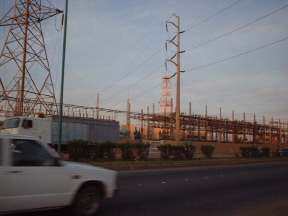 Haga click para verla con mayor detalle