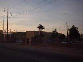 Haga click para verla con mayor detalle