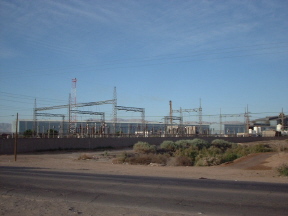 Haga click para verla con mayor detalle