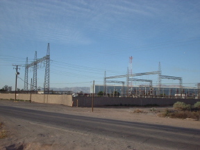 Haga click para verla con mayor detalle