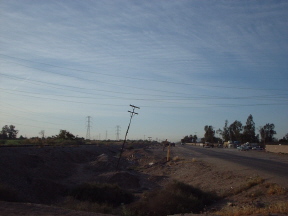 Haga click para verla con mayor detalle