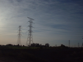 Haga click para verla con mayor detalle