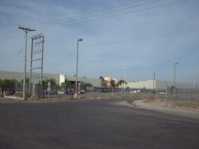 Haga click para verla con mayor detalle