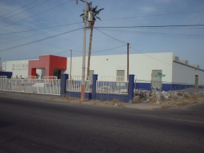 Haga click para verla con mayor detalle