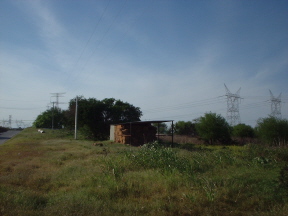 Haga click para verla con mayor detalle