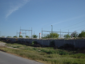 Haga click para verla con mayor detalle