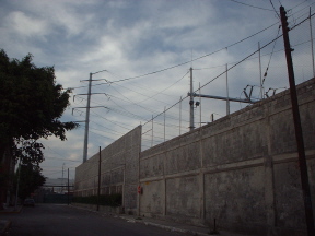 Haga click para verla con mayor detalle