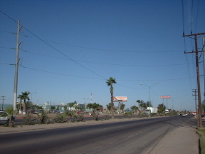 Haga click para verla con mayor detalle