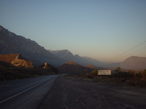 Haga click para verla con mayor detalle