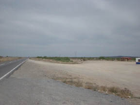 Haga click para verla con mayor detalle