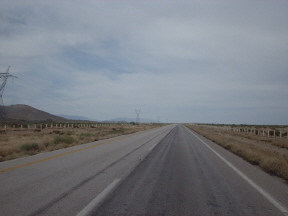 Haga click para verla con mayor detalle