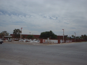 Haga click para verla con mayor detalle