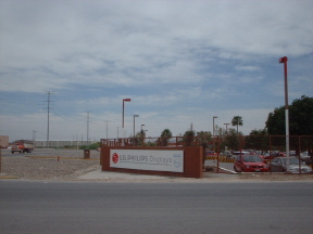 Haga click para verla con mayor detalle