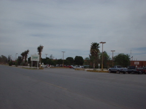 Haga click para verla con mayor detalle