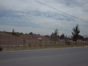 Haga click para verla con mayor detalle