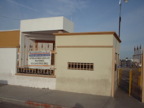 Haga click para verla con mayor detalle