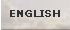 English