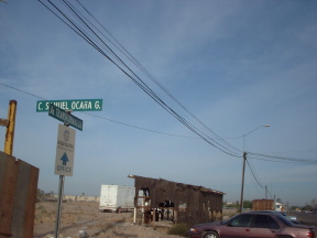 Haga click para verla con mayor detalle