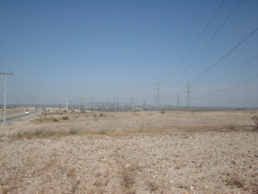 Haga click para verla con mayor detalle