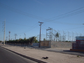 Haga click para verla con mayor detalle