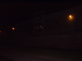 Haga click para verla con mayor detalle