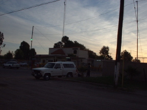 Haga click para verla con mayor detalle